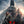 Load image into Gallery viewer, Vikings Valhalla 2022 Series Poster