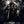 Load image into Gallery viewer, Batman The Dark Knight Rises 2012 Bane Poster