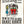 Load image into Gallery viewer, Alice In Wonderland Shake Hands - Vintage Classic Poster Print