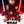 Load image into Gallery viewer, Star Wars The Last Jedi Rey Movie Poster
