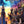 Load image into Gallery viewer, Kingdom Hearts 3 Poster