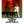 Load image into Gallery viewer, An Officer And A Gentleman 1982 Movie Poster