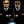 Load image into Gallery viewer, Men In Black 1997 Movie Poster