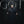 Load image into Gallery viewer, Game Of Thrones The Final Season 8 Conleth Hill Poster