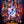 Load image into Gallery viewer, Marvel Avengers Infinity War Imax Movie Poster