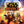 Load image into Gallery viewer, Star Wars Rebels Poster