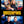 Load image into Gallery viewer, Queenpins 2021 Movie Poster