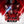 Load image into Gallery viewer, Star Wars The Last Jedi Movie Poster