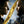 Load image into Gallery viewer, Infinite 2021 Movie Poster