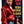 Load image into Gallery viewer, James Dean - Rebel Without A Cause 1955 Movie Poster