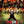 Load image into Gallery viewer, Platoon 1986 Movie Poster