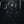 Load image into Gallery viewer, Game Of Thrones The Final Season 8 Rory McCann Poster