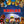 Load image into Gallery viewer, Roblox Game Poster