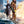 Load image into Gallery viewer, Aquaman And The Lost Kingdom 2023 Teaser Movie Poster