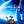 Load image into Gallery viewer, Disney Wall-E 2008 Movie Poster
