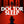 Load image into Gallery viewer, Stephen Kings Doctor Sleep 2019 Teaser Poster