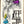Load image into Gallery viewer, Alice In Wonderland we're all mad here - Vintage Classic Poster Print