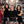 Load image into Gallery viewer, Charlies Angels 2019 Movie Poster