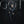 Load image into Gallery viewer, Game Of Thrones The Final Season 8 Iain Glen Poster