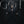 Load image into Gallery viewer, Game Of Thrones The Final Season 8 Pilou Asbaek Poster