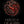 Load image into Gallery viewer, House Of The Dragon 2022 Series Poster