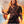 Load image into Gallery viewer, Braveheart 1995 Movie Poster