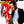 Load image into Gallery viewer, Reservoir Dogs 1992 Mr Blonde Quote Poster