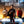 Load image into Gallery viewer, Gran Turismo 2023 Movie Poster