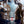 Load image into Gallery viewer, Creed 3 2023 Movie Poster