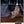 Load image into Gallery viewer, Star Wars 1977 Vintage Movie Poster