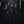 Load image into Gallery viewer, Game Of Thrones The Final Season 8 Nikolaj Coster-Waldau Poster