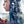 Load image into Gallery viewer, The Creator 2023 Movie Poster