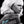 Load image into Gallery viewer, Atomic Blonde Movie Poster