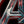 Load image into Gallery viewer, Avengers Assemble 2015 Teaser Poster