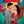 Load image into Gallery viewer, Crazy Rich Asians Movie Poster