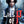 Load image into Gallery viewer, Lies Of P Game Poster