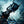 Load image into Gallery viewer, The Dark Knight 2008 Batman Poster
