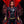 Load image into Gallery viewer, Marvel Black Widow 2020 Teaser Poster
