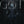 Load image into Gallery viewer, Game Of Thrones The Final Season 8 Vladimir Furdik Poster
