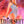 Load image into Gallery viewer, Taylor Swift The Eras Tour 2023 Poster