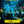 Load image into Gallery viewer, Watchmen 2009 Movie Poster