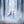 Load image into Gallery viewer, Frozen 2 2019 Teaser Poster