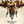 Load image into Gallery viewer, Resident Evil The Final Chapter Movie Poster Print