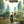 Load image into Gallery viewer, Kingdom Of The Planet Of the Apes 2024 Teaser Movie Poster