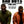 Load image into Gallery viewer, Bad Boys For Life 2020 Teaser Poster