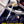 Load image into Gallery viewer, 2001 A Space Odyssey 1968 Movie Poster