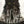 Load image into Gallery viewer, Pet Sematary 2019 Teaser Poster
