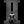 Load image into Gallery viewer, Creed 2 Teaser Poster