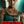Load image into Gallery viewer, Tomb Raider 2018 Teaser Poster