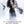 Load image into Gallery viewer, Underworld Blood Wars Movie Poster